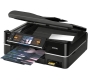 EpsonTX800FW