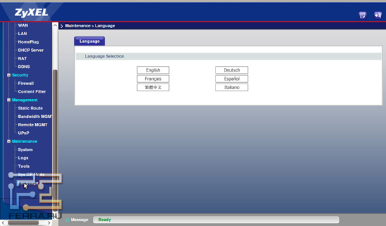 p_language