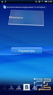 04_resize