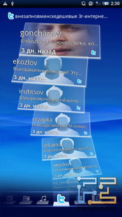 05_resize