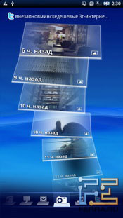 06_resize