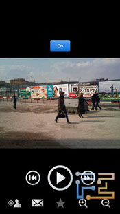 07_resize