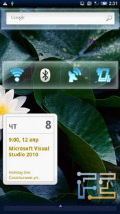 08_resize