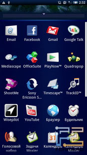 09_resize