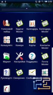 10_resize