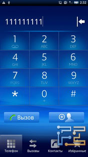 11_resize