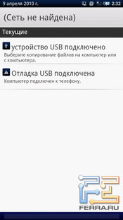 12_resize