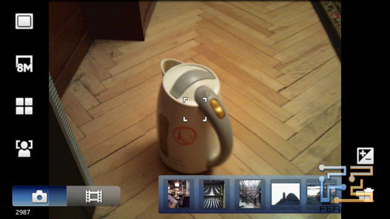 13_resize