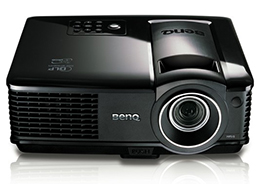 p_Benq-MP515