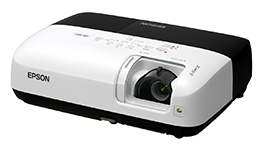 p_Epson-EB-S62