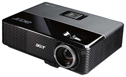 p_Acer-P1166P-