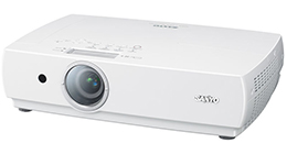 p_Sanyo-PLC-XC56