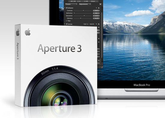 Aperture-logo