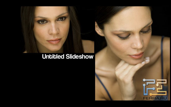 slideshow01-s