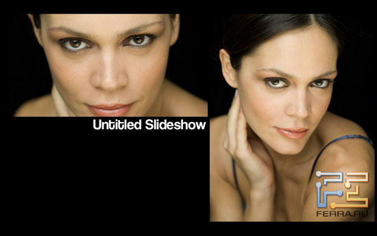 slideshow02-s