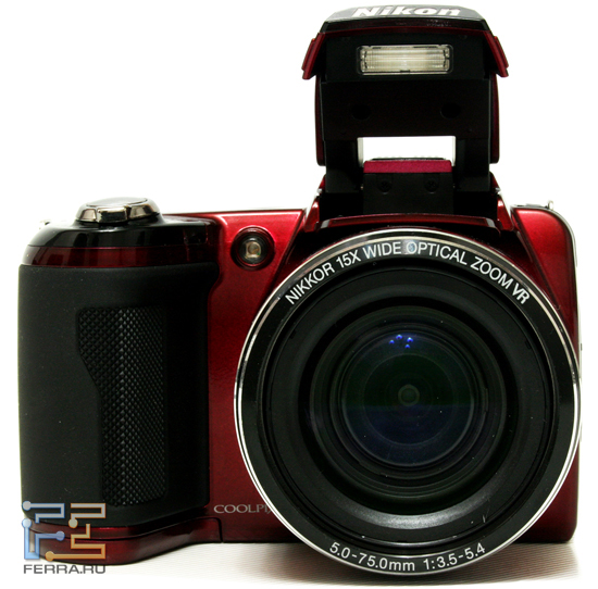 p_front
