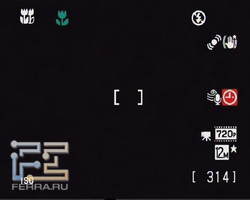 main_1