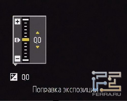 main_2