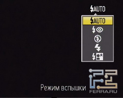 main_3