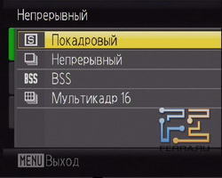 main_7