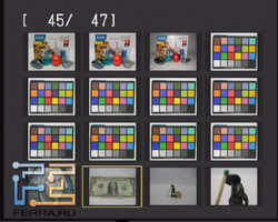 play_5