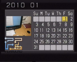 play_6