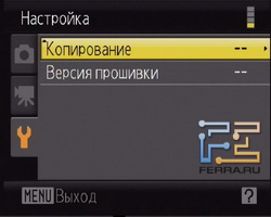 set_5