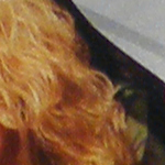iso100_1