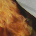 iso80_1