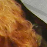 iso200_1