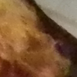 iso1600_1