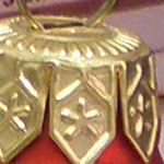 iso100_2