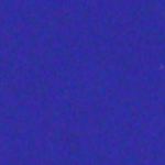 iso100_1