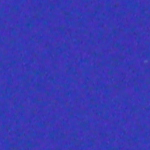 iso200_1