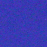 iso400_1