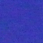 iso800_1