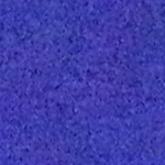 iso1600_1