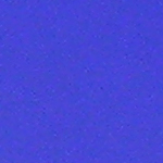 iso80_1