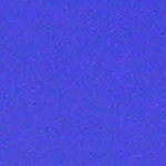 iso100_1