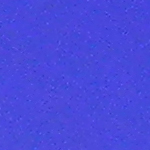 iso200_1