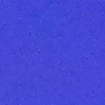 iso400_1