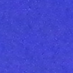 iso800_1