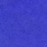 iso1600_1