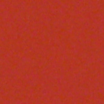 iso100_2