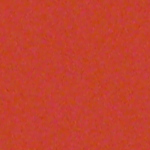 iso200_2