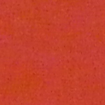iso800_2