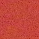 iso1600_2