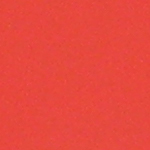 iso80_2