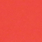 iso200_2