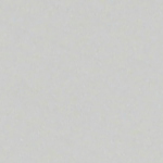 iso100_3